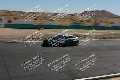 media/Jun-01-2024-Speed Ventures (Sat) [[e1c4d3acdb]]/Red Group/Grid Start Finish/